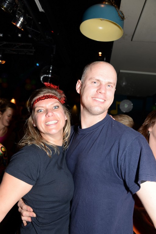 ../Images/Het feest van toen 'De Reunie' 248.jpg
